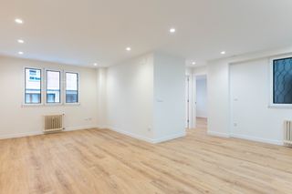 Pis  Gijon - calle adosinda 11. Venta de piso en el centro