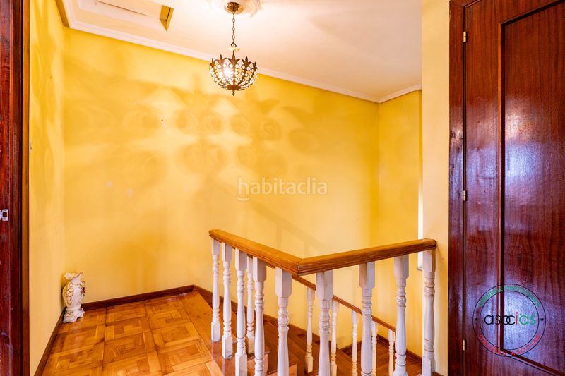 Foto 1d771fda-3166-4b09-9ae7-645370daec15. Casa a el condado - lugar condado 89 a Laviana