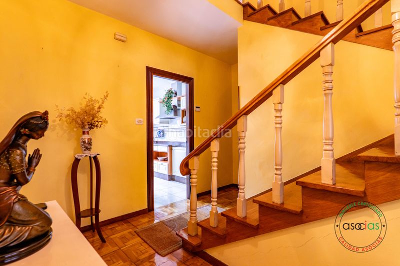 Foto 4e0c9d46-41aa-4cb4-bdd8-dad560af447a. Casa a el condado - lugar condado 89 a Laviana
