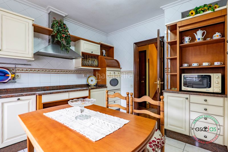 Foto 55cec929-0fe5-4bd3-813b-9e8c9715aed6. Casa a el condado - lugar condado 89 a Laviana
