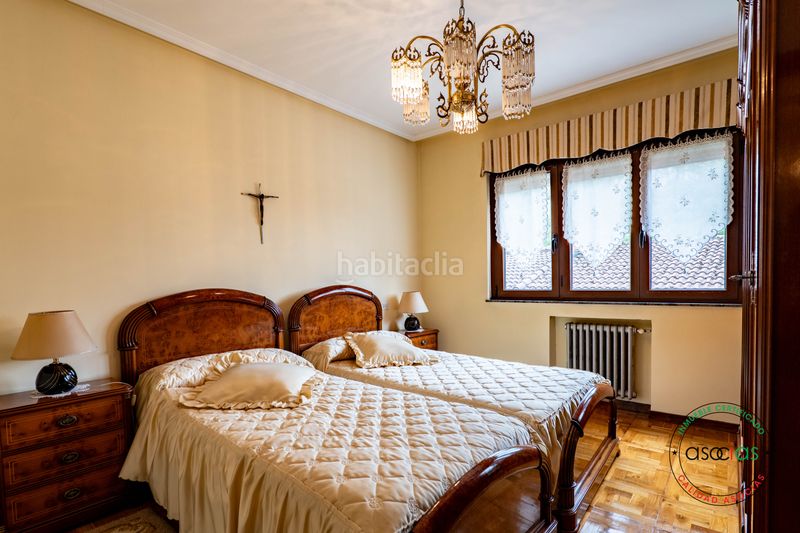Foto 594a7895-7b74-42bd-b857-33dd06157668. Casa a el condado - lugar condado 89 a Laviana