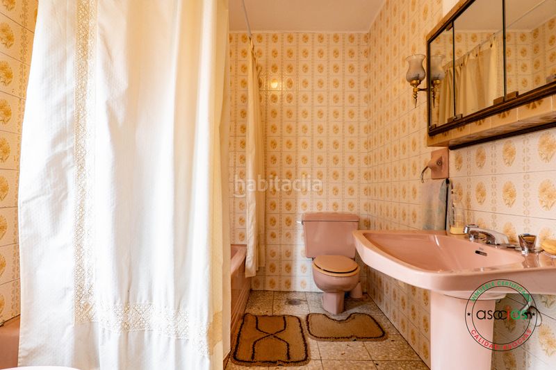 Foto 64d953d7-b0f3-4188-9bf4-73940314e2d8. Casa a el condado - lugar condado 89 a Laviana