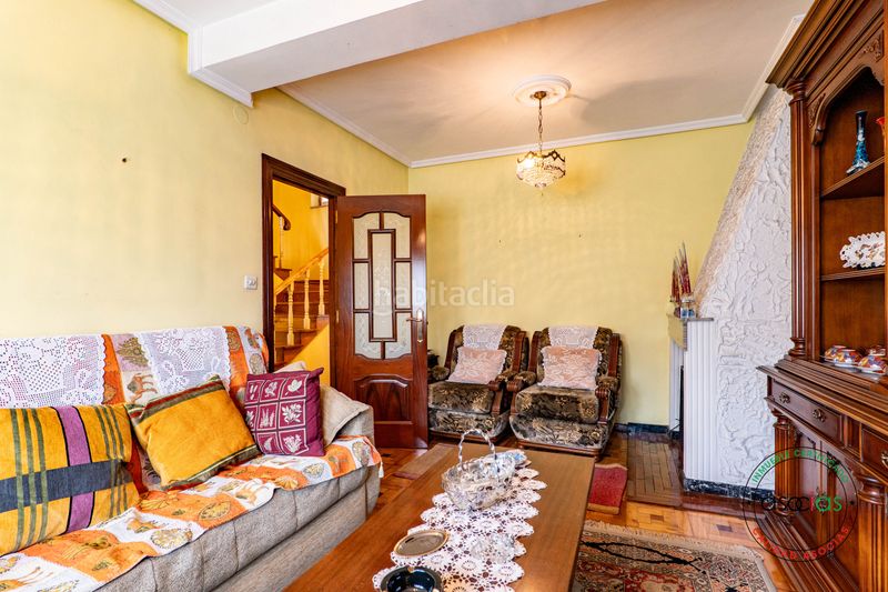 Foto 69e78488-f33e-4960-950b-86282fa68423. Casa a el condado - lugar condado 89 a Laviana