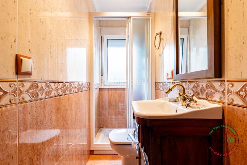 Foto 6f3bd6ee-e8e2-4592-8d22-75c20af1968d. Casa a el condado - lugar condado 89 a Laviana