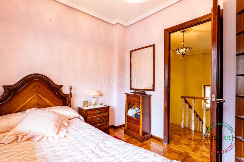 Foto 89586c56-3058-460a-815b-42f7da0a5429. Casa a el condado - lugar condado 89 a Laviana