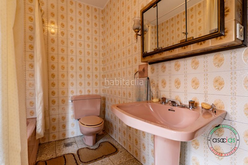 Foto 93906e30-6d43-400b-9f46-d1c32ae81064. Casa a el condado - lugar condado 89 a Laviana
