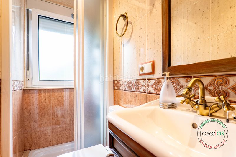 Foto 9d0bbc09-410f-46ae-b224-7c10e0b65634. Casa a el condado - lugar condado 89 a Laviana
