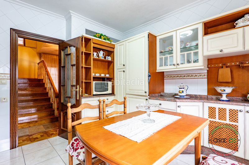 Foto becb305c-af30-4af3-bb2a-bc93417b8c68. Casa a el condado - lugar condado 89 a Laviana