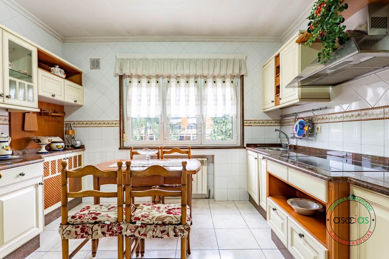 Foto c57d5a83-ec04-404b-97ee-970319addec9. Casa a el condado - lugar condado 89 a Laviana