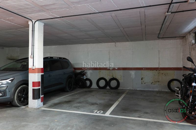 Foto 0c61a03f-e2d4-4831-baf3-3527c8da4296. Flat in Gijón - calle jardineros 4 in Roces Gijón