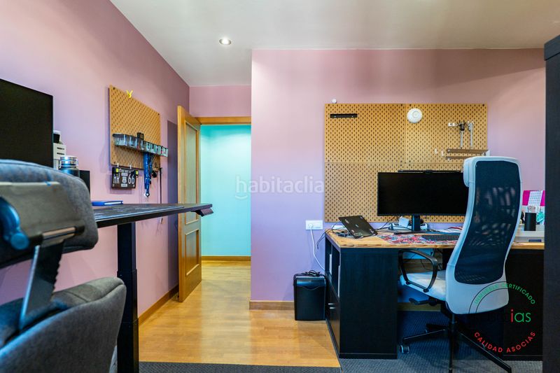 Foto 0c99ec75-9b50-4eba-8ea3-0e7c58b5b217. Flat in Gijón - calle jardineros 4 in Roces Gijón