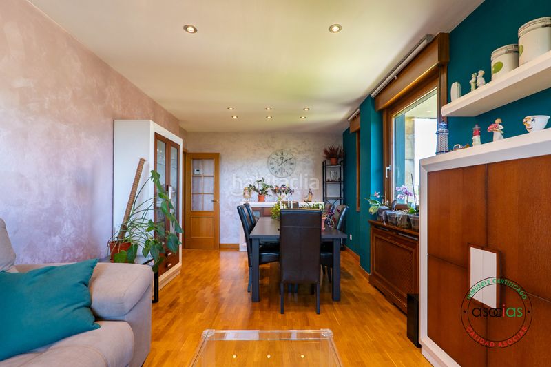 Foto 45b55797-3efc-48b9-b613-3992d10d7fe3. Flat in Gijón - calle jardineros 4 in Roces Gijón