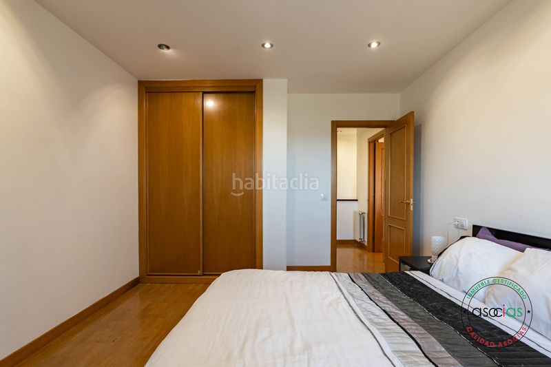 Foto 4e08f3b3-172b-4ab1-9330-2250bec13456. Flat in Gijón - calle jardineros 4 in Roces Gijón