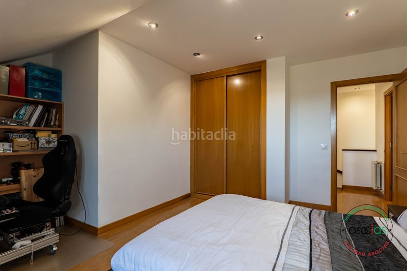 Foto 557119b8-9a68-4416-b00b-c4d0f8ee65c6. Flat in Gijón - calle jardineros 4 in Roces Gijón