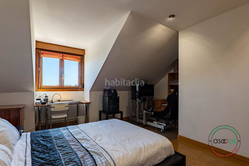 Foto 6b149747-cf60-4531-b816-df0a2e4ba30c. Flat in Gijón - calle jardineros 4 in Roces Gijón