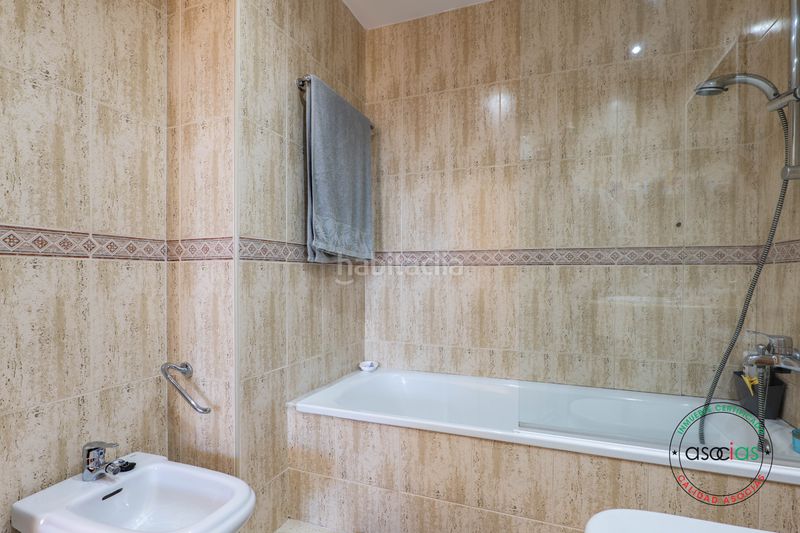 Foto 9ded3cf4-f781-4bf0-bd79-5960ba5e5c14. Flat in Gijón - calle jardineros 4 in Roces Gijón