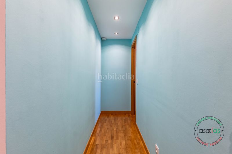 Foto aab4516a-d5ff-49e2-98ec-b101d987b5d3. Flat in Gijón - calle jardineros 4 in Roces Gijón