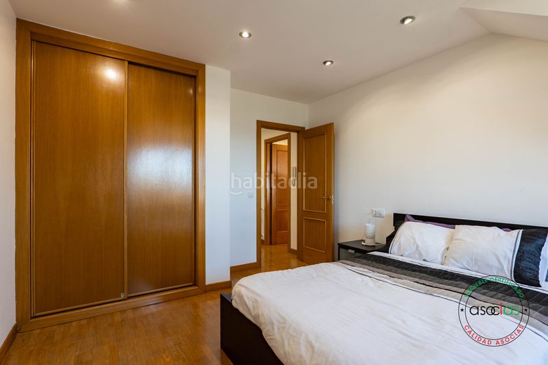 Foto b3c5a328-8613-4d85-945c-39680766ff31. Flat in Gijón - calle jardineros 4 in Roces Gijón