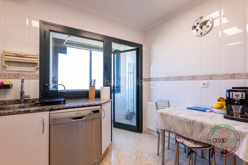 Foto c22515af-876a-40ad-a6af-dcf0b66dc672. Flat in Gijón - calle jardineros 4 in Roces Gijón