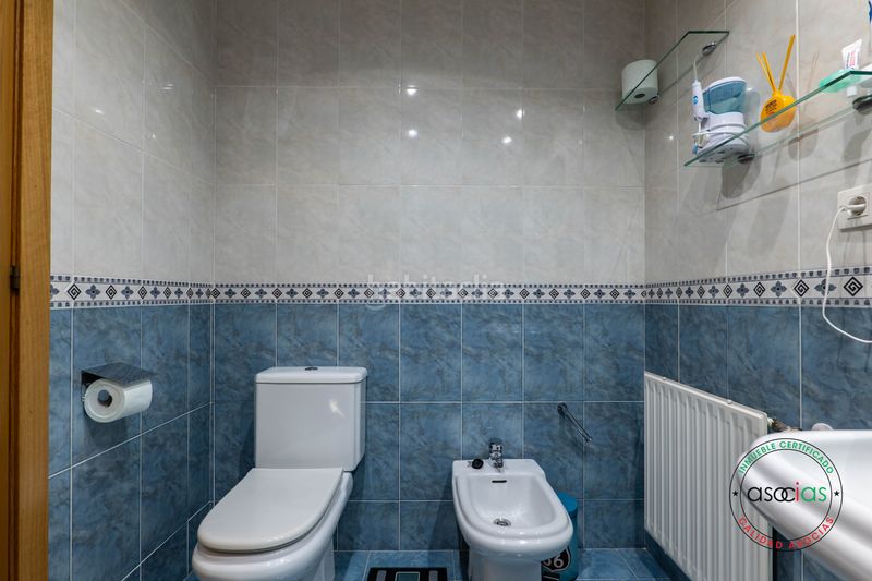 Foto c2aa3efb-8c68-4599-8321-262756c60ff9. Flat in Gijón - calle jardineros 4 in Roces Gijón