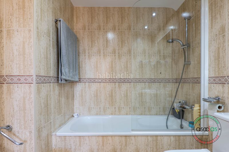 Foto c3a75e91-220b-4785-b9b2-b705a851115e. Flat in Gijón - calle jardineros 4 in Roces Gijón