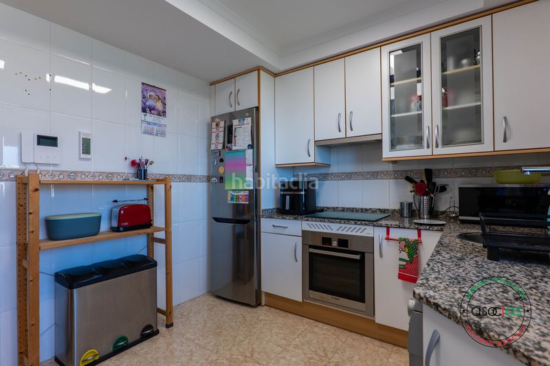 Foto c62433b1-3e21-4599-a48d-8f64d6192161. Flat in Gijón - calle jardineros 4 in Roces Gijón