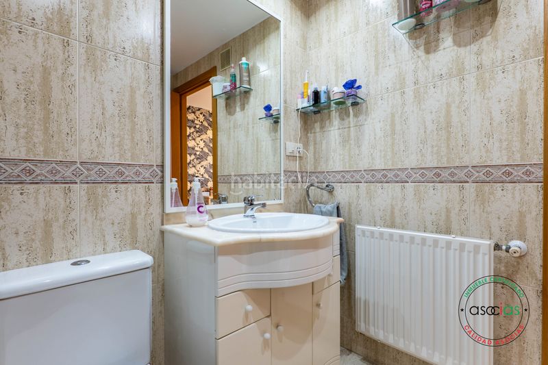 Foto c68c72c8-fe24-438e-b0fc-c9e0c9c1dc97. Flat in Gijón - calle jardineros 4 in Roces Gijón