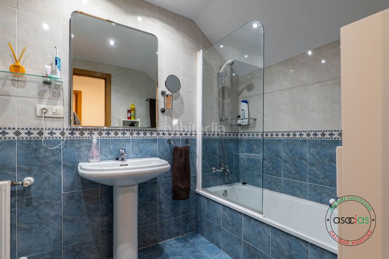 Foto c8411638-2e96-4f2a-914c-8245b01cacb3. Flat in Gijón - calle jardineros 4 in Roces Gijón