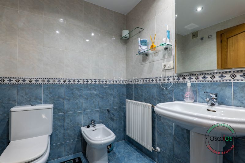 Foto e279e7d9-e920-45f5-890d-87fd6bbd94c6. Flat in Gijón - calle jardineros 4 in Roces Gijón