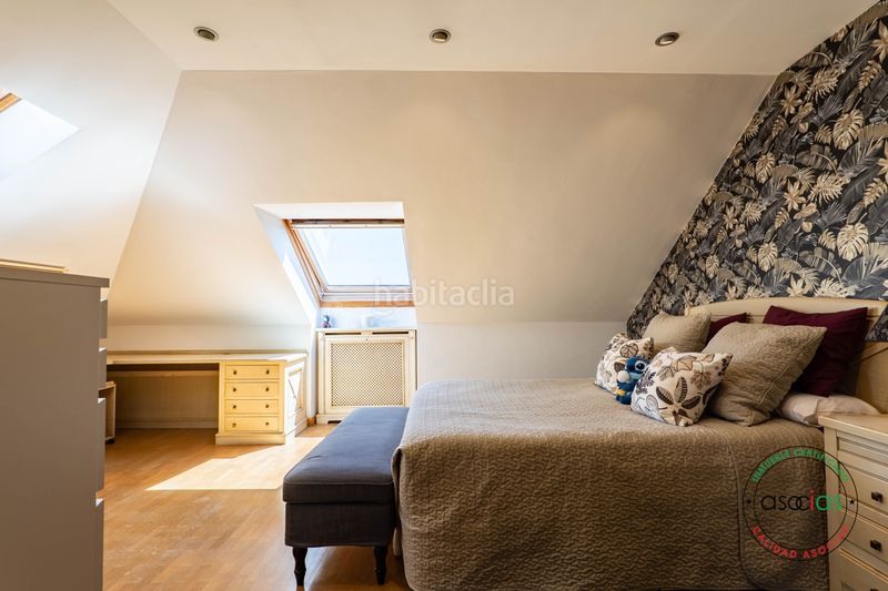 Foto f471dfc1-9ada-4744-8156-b6cd571ecf18. Flat in Gijón - calle jardineros 4 in Roces Gijón