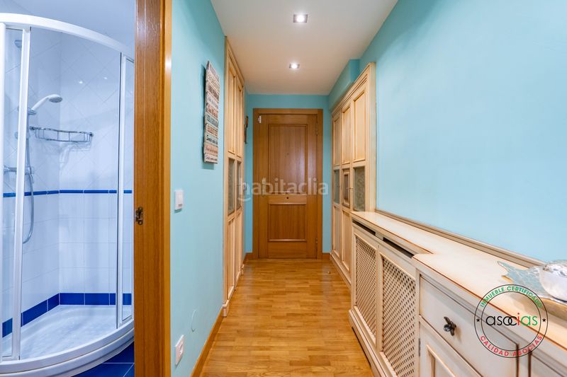 Foto f568623b-a4d0-46b3-bbc1-d3b289ffc1f2. Flat in Gijón - calle jardineros 4 in Roces Gijón