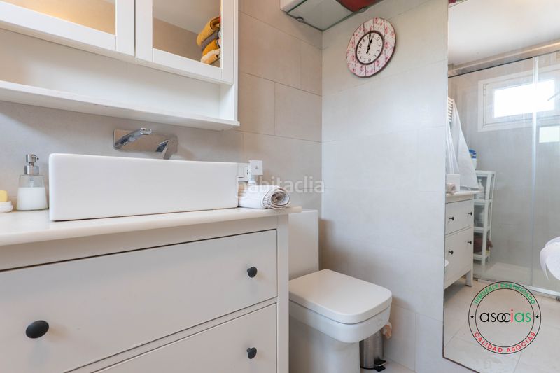 Foto 0eb560d1-4287-4fb4-a77c-686c3ab5ad69. Casa adossada amb calefacció aparcament a La Fresneda Siero