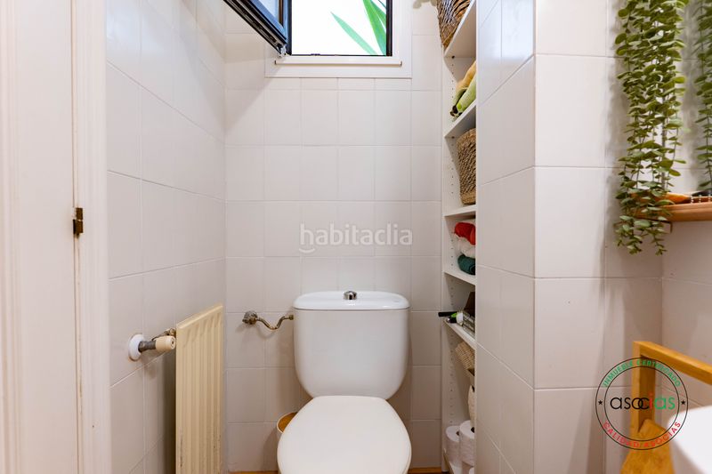 Foto f2446072-ed55-477f-a13a-b8617bac0d13. Casa adossada amb calefacció aparcament a La Fresneda Siero