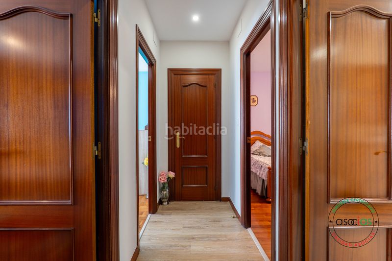 Foto d7a5a7ac-901b-47a3-85d2-76bcd00e98a7. Pis amb calefacció a El Polígono Gijón