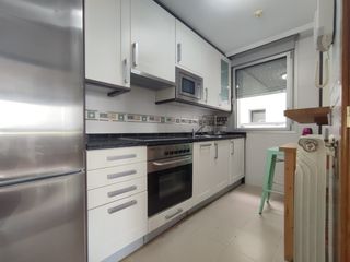 Lloguer Pis  Gijón - avenida de portugal. Fantástica vivienda en avenida de portugal.