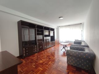 Rent Flat  Gijón - calle puerto de cerredo. Fantástica vivienda en la calle puerto de cerredo.