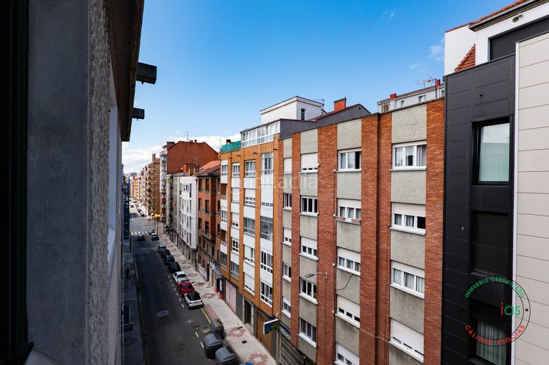 Foto 421e4952-a35a-41e2-be23-71a5328e0765. Pis a Gijón - calle antonio cachero 4 a Llano Gijón