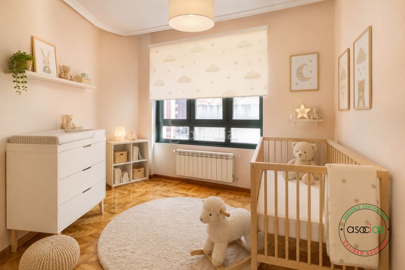 Foto 4605ee42-7645-46b4-8cbd-3911492faabe. Pis a Gijón - calle antonio cachero 4 a Llano Gijón