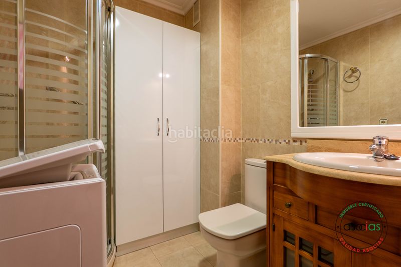 Foto fd8943ee-3789-4375-8411-eb4475a89bb4. Pis a Gijón - calle antonio cachero 4 a Llano Gijón