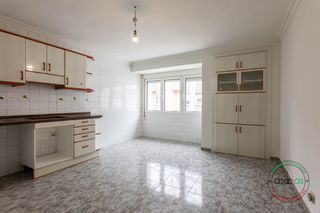 Pis a Gijón - carretera vizcaina 46. Venta vivienda dos dormit cl vizcaina 46 gijon playa poniente 21