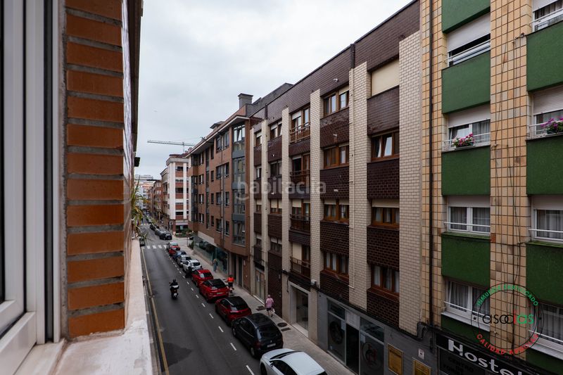 Foto 1de22df5-fe0a-4172-ab3a-a3db6a90311e. Pis amb calefacció a Llano Gijón