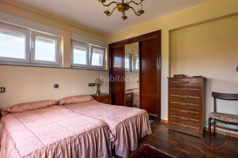 Foto 33a11463-f91c-4524-91b2-160121ab748c. Maison jumelée dans Gijón - camino de la eria de polia 161 dans Gijón