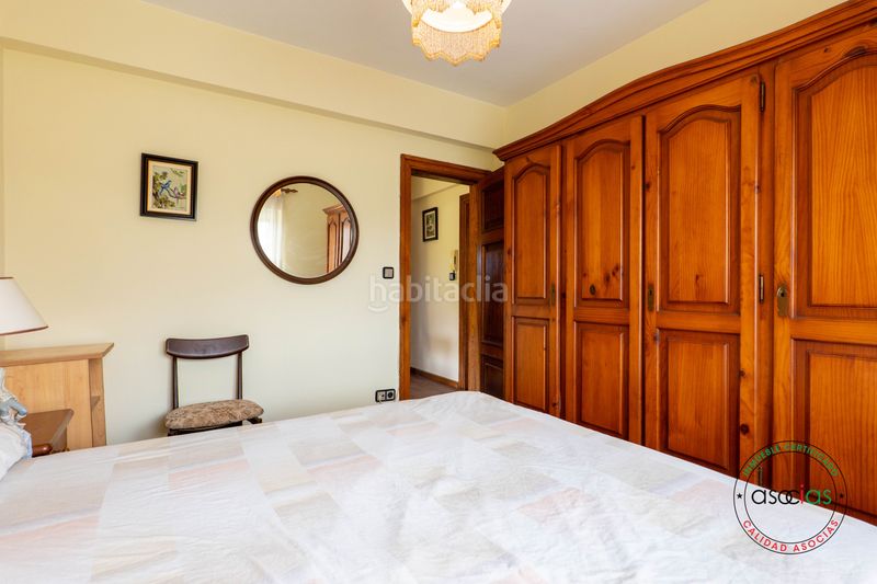 Foto 528444c4-a96d-4f1e-8d0e-db6d6a617810. Maison jumelée dans Gijón - camino de la eria de polia 161 dans Gijón