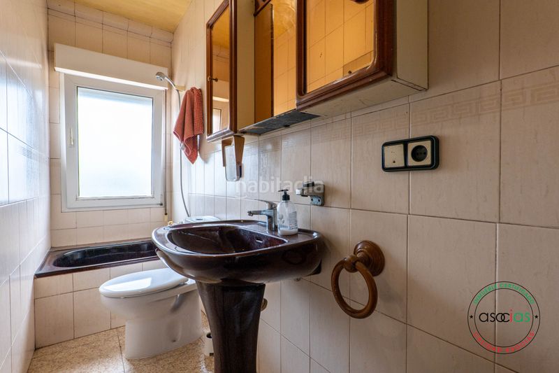 Foto 5b6e9c57-4d91-424e-8631-178790118547. Maison jumelée dans Gijón - camino de la eria de polia 161 dans Gijón