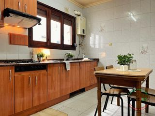 Pis a Gijón - calle san jose 76. Amplia vivienda en la calle san jose de 4 dormitorios junto a la