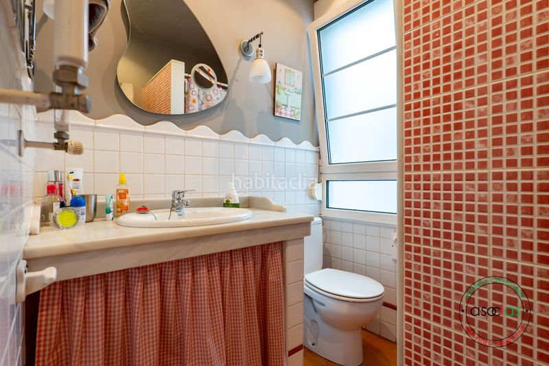 Foto 4a6619e5-50b8-4159-aed7-46cb0c458c17. Flat in Gijón - calle fray luis de leon 7 in Centro Gijón