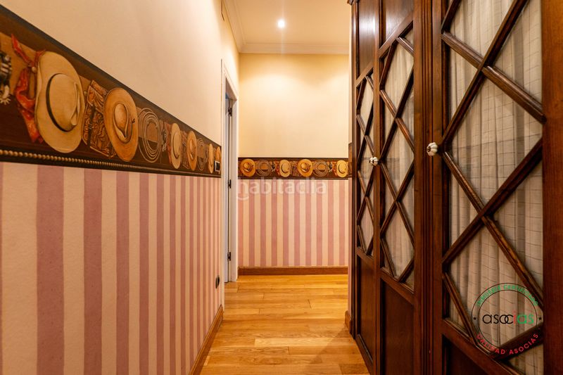 Foto c2c5a75b-420b-4659-9327-9f3ab49b9c4f. Flat in Gijón - calle fray luis de leon 7 in Centro Gijón