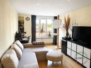 Appartamento  Candás - calle la matiella 35. Precioso piso en la matiella de candás