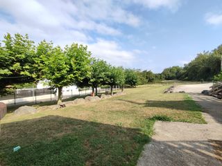 Local Comercial a Gijón - Camino del Cotaron 223. Gijón
