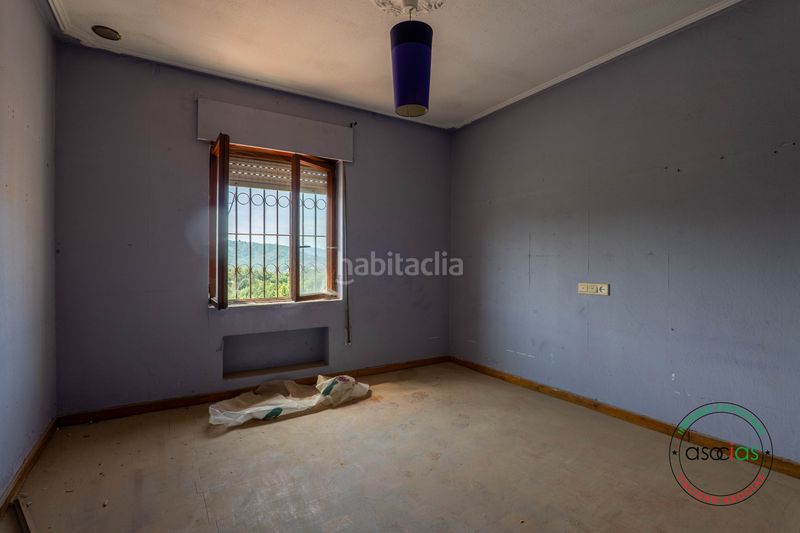Foto 12b83aa2-01f6-4587-8be4-7f17b6ee03b2. Casa a Carbayin-Lieres-Valdesoto Siero